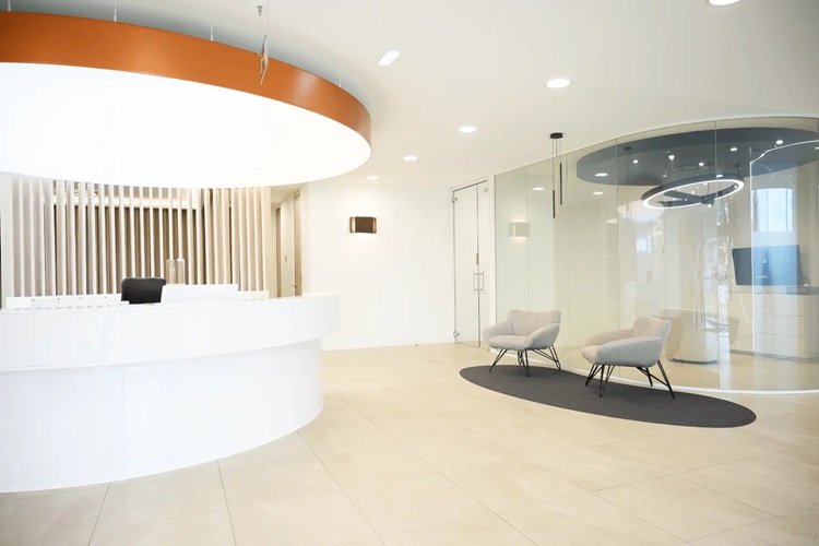 Building Capilclinic